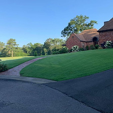 LawnCare 9